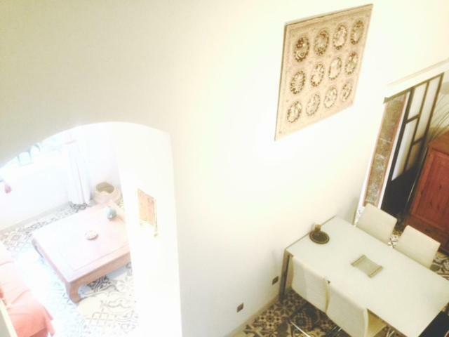 La Terrasse Du Mole Apartment Sete Exterior photo